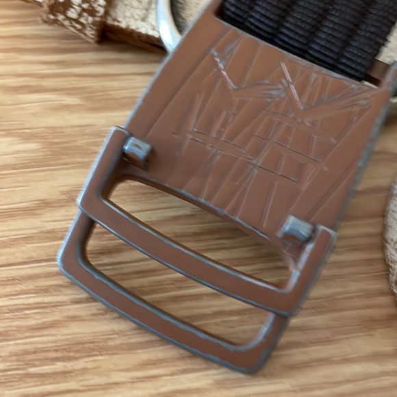 5 for 40 - Picture 8 of 12